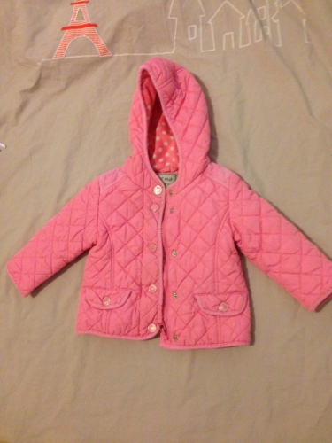c317069f54369ee8865de7d99eeebc14.jpg