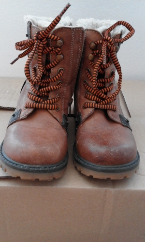 caaf45016a46afb2714905ca5e52c863.jpg