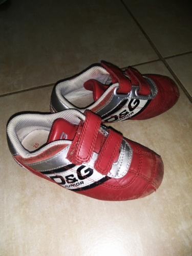 cafcd268df754a7a0537c93368d632b0.jpg