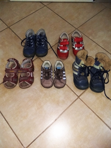 d55ed8020ab1f632abdd2099a730da8b.jpg