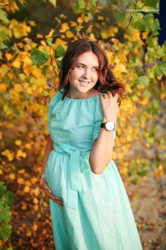 0772a2db9166217371eb269f75e26c62.jpg