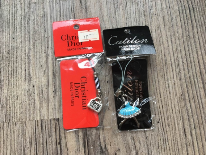 0e947ec93dde9b825cdf07cb5788deb3.jpg