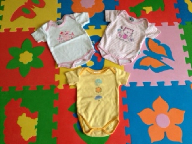 1255fdbcd9a3dbf8f208a72337349dc4.jpg
