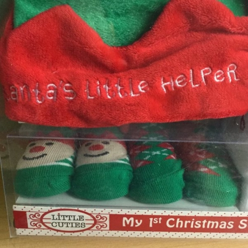 21a9ebc3b61b9b3df3ee086a07a9ee0e.jpg