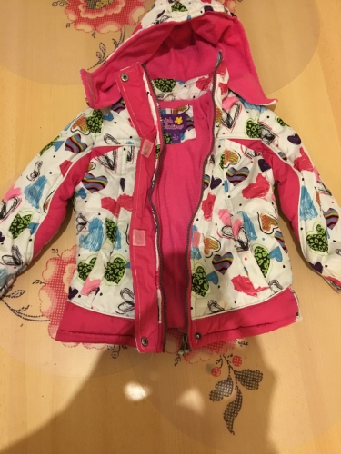 37c351aece3cc42d467db9130611ef09.jpg
