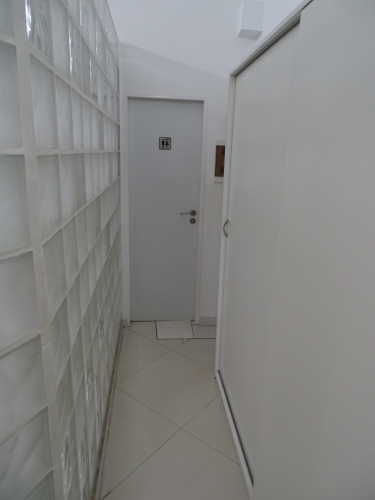 3e3e165de78dcc1b87d61dc25686b8d4.jpg