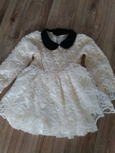 850cdacccff539d5317a889dbfbf6c8a.jpg