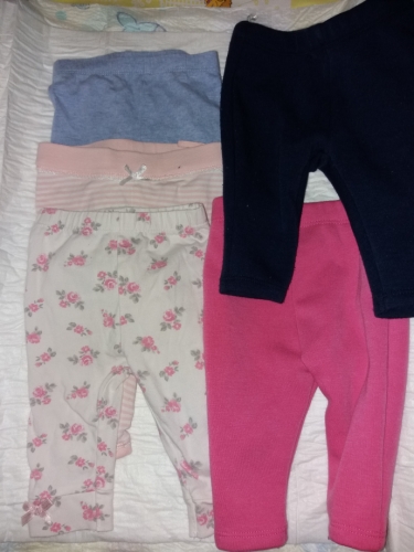 8f108bec4af8e298cee8713ded55a06f.jpg