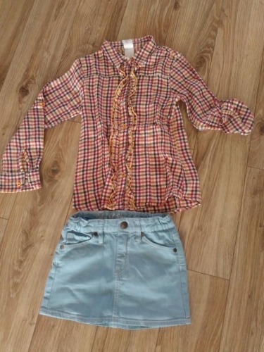 a064c357c8cf7ab1a80907399bacb9c0.jpg