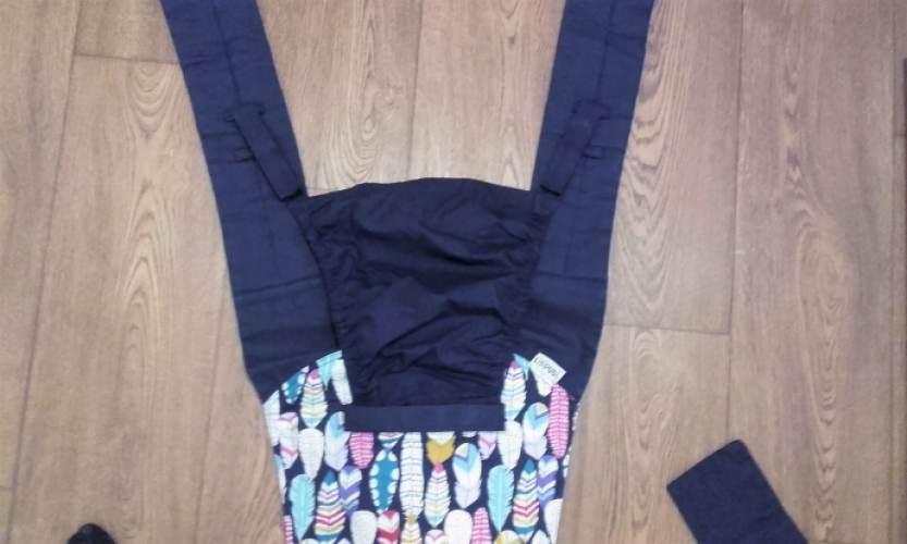 acfe5be475e080e5e48281db7d3db222.jpg