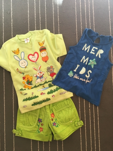 ba392a14ad9102563a8b1b5a07f35e80.jpg