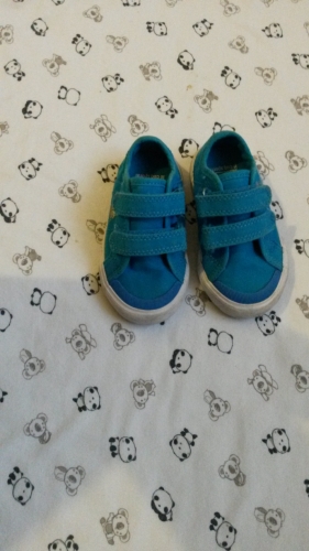 d89ae90d7bb6f66715dc48f0db281007.jpg