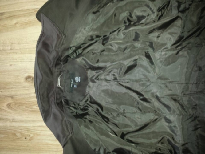 df9271543ac797097fcbbe8143fab7b7.jpg