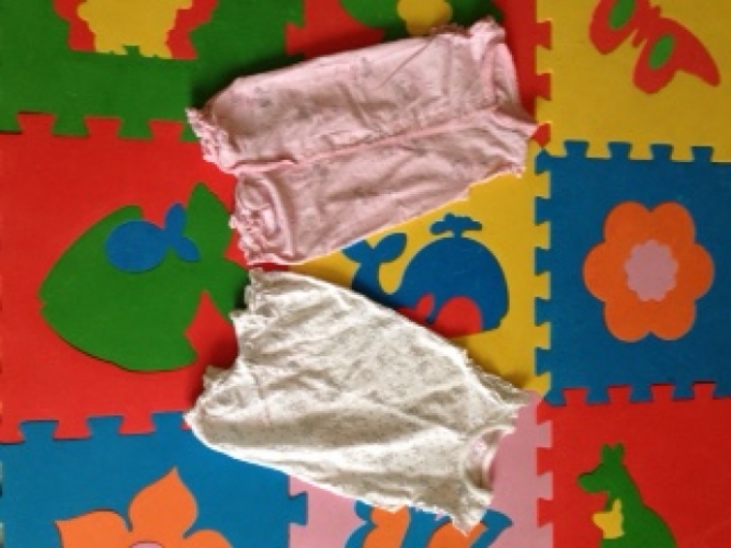 eebf3dae122eacf07b578a13806bc5a2.jpg