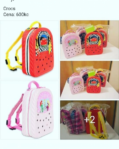 6d6d779408da625390a60a1a4c2a3efb.jpg