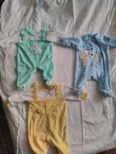 79c74c9f37c78be1b7902aae153d5a98.jpg