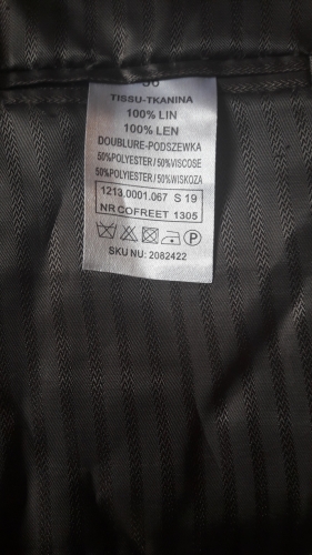 876d2900e4aa183d7321bf93371a6bf2.jpg