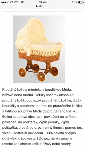 9d32b5cf08abc1f6ee718407b8bc5112.png