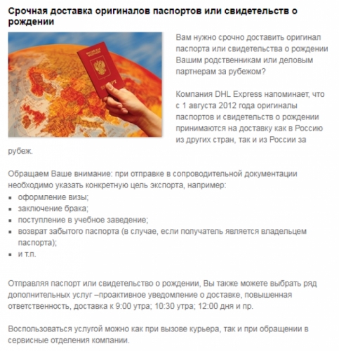 a14c43a43e91c7b837a49c8a8a84ddc8.png
