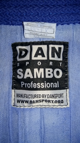 c0fb99bfe8465631c446a4d8c8536df3.jpg