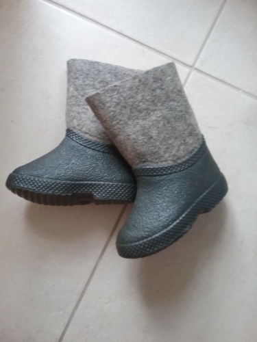 ca656eca0d160117984194c67ab5b367.jpg