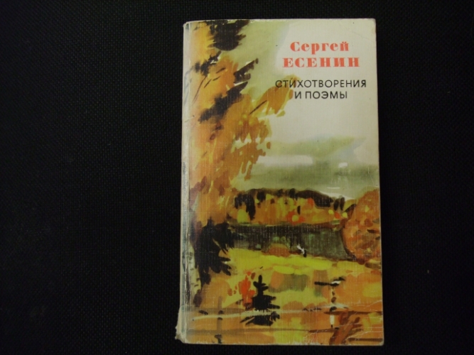 d95abcf14d9f94be9104d85e8a8bb9cc.jpg