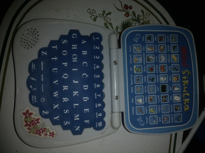 34c0bb52dbe37f938c784a6dca551aff.jpg
