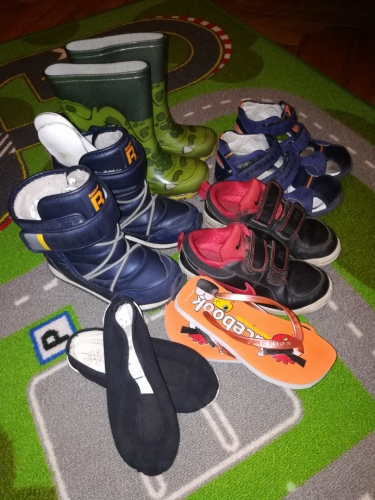 3cbca37f6d5dde2c38b4f1a201beb18e.jpg