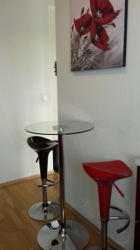 4c87499ab49798140f881ca4ff935eb5.jpg
