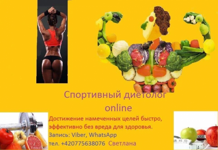 ab4ee6360b05ad8e038ba8e0fbb124cf.jpg