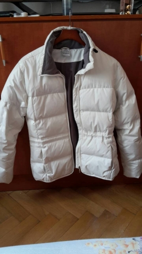 aea066941aebb7dbf709603e3d020155.jpg
