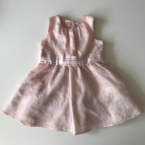 0ae1fcb83175be894e2208670b00cd0b.jpg