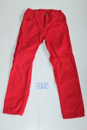 19e1240bc25067bffa06fad5f403376c.jpg