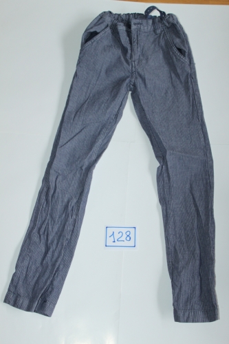 25fa4cd9d7198d381604f0bc81385dde.jpg