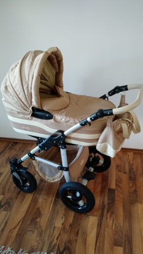 3e4082d9f004edae7170cebe5b0be460.jpg