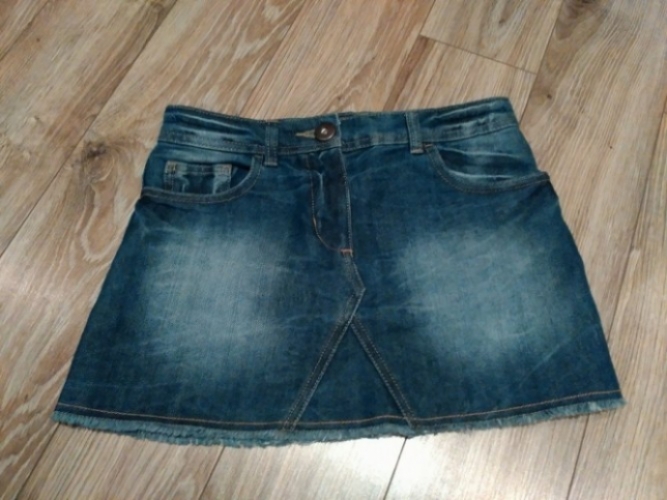 78e20a8a8320122b7abad514dd64b0b4.jpg