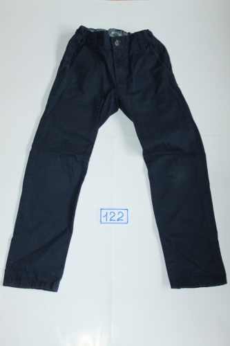 7bcdb6544fa8dc3f35eeca90228e2ba4.jpg
