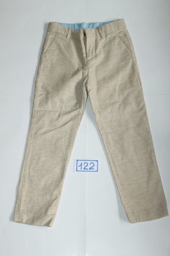 a8d453f33ebd824e42b06039001c9bbc.jpg