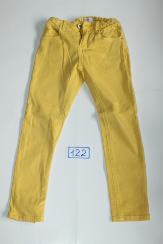 b0753ddea8602aa2eecf020654fc3ec0.jpg