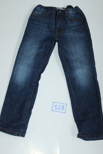 b164fd68cb4e4af89f57fa50d2a6534b.jpg