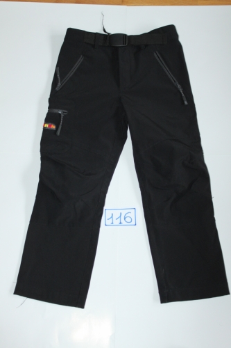 b1bc842ca7564ec1867f6ae67cf225bc.jpg