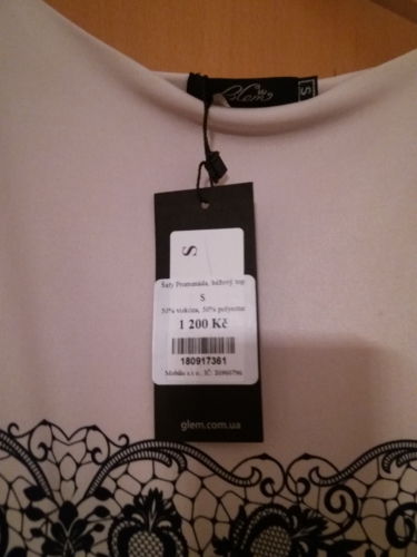 bbaf049d4923208b1988c575cc112efb.jpg