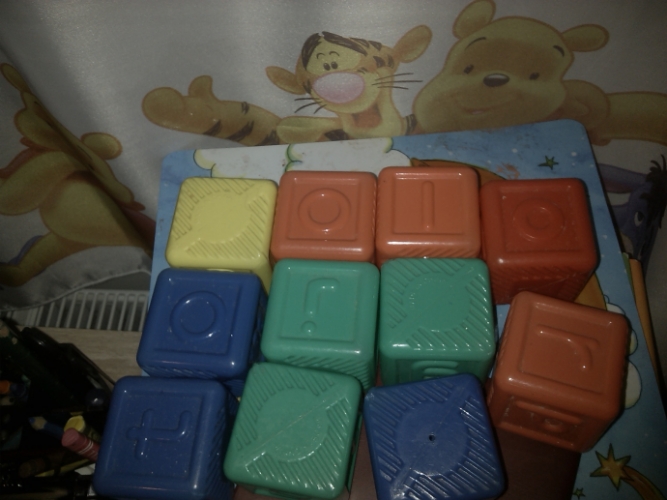 e2ce0ba4832002aeb46f8fdbb4c5147e.jpg