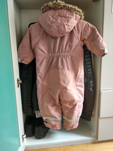 ff9eace06c95fc84253e82add4c2d499.jpg