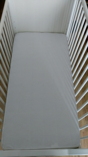 061e5fff355c99acbee9f045e07f4382.jpg