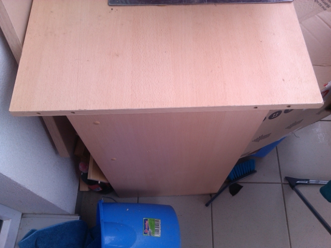 07fc85cc409046b6997f336fd3359282.jpg