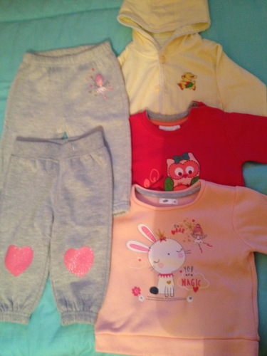 21ffafe1e01003d97972b7dbe7bb1893.jpg