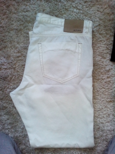 3170dd6795eea2310aed6d4ec49c6c7c.jpg