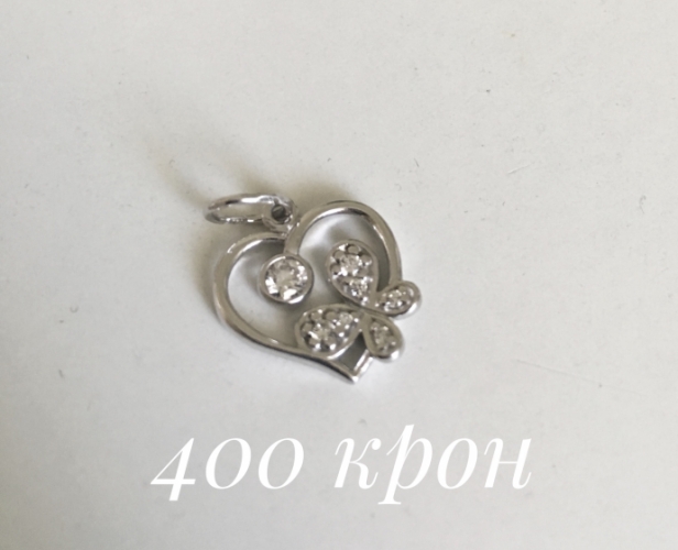 4d57fa84fb3308289aaf9e32033c378f.jpg