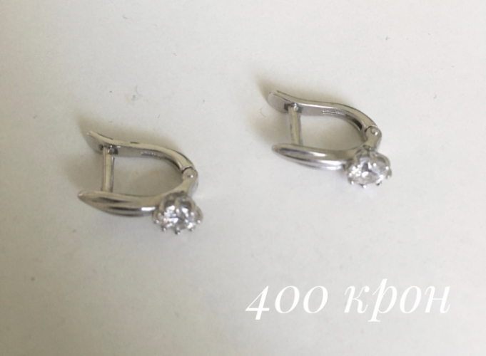 7ccd829f6dd82d6f21acace805e12932.jpg